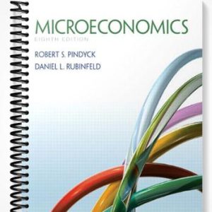 Solutions Manual For Microeconomics Principles And Applications And