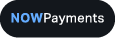 NowPayments