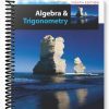 Solutions Manual for Systems Architecture 7th Edition by Burd - Tutor ...