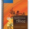 Test Bank for An Introduction to Physical Science 14th Edition by ...