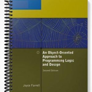 Solutions Manual for HTML5 and CSS Complete 7th Edition by Woods ...