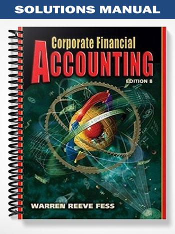 Accounting visual data 3