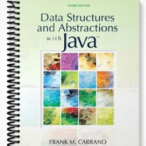 Solutions Manual for Financial Management for Public Health and Not-for ...