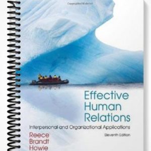 Solutions Manual for HTML5 and CSS Complete 7th Edition by Woods ...