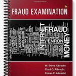 Solutions Manual For Auditing 7th Edition By Gramling - Tutor Website