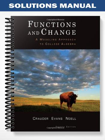 FUNCTIONS AND CHANGE 6TH EDITION PDF visual data 3
