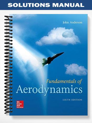 AERODYNAMICS FOR ENGINEERING STUDENTS 6TH EDITION PDF visual data 7