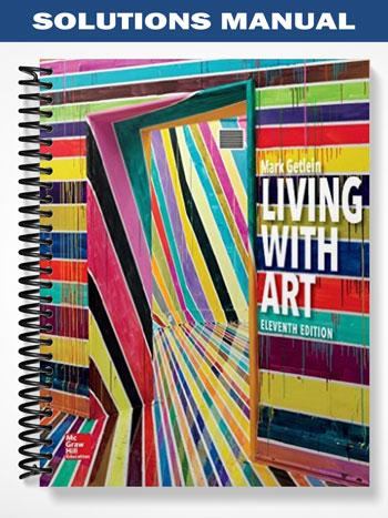 16 Pros and Cons of Living in Columbus, OH visual data 4