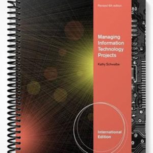 Solutions Manual for New Perspectives on XML Comprehensive 3rd Edition ...