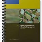 Solutions Manual for Systems Architecture 7th Edition by Burd - Tutor ...
