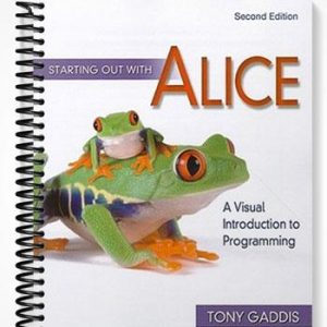 Solutions Manual for Technical Drawing 13th Edition by Giesecke - Tutor ...