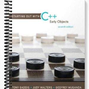 Solutions Manual for Probability and Statistics 4th Edition by DeGroot ...