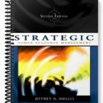 Solutions Manual for Systems Architecture 7th Edition by Burd - Tutor ...