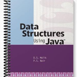 Test Bank for Records Management 10th Edition by Read - Tutor website