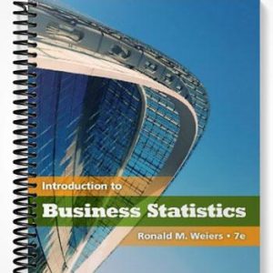 Test Bank for Economics for Today 8th Edition by Tucker - Tutor website