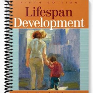 Jeffrey (given name) visual data 3