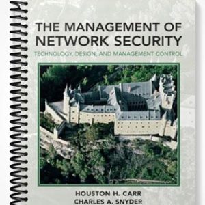Solutions Manual for Developing Management Skills 7th Edition by ...