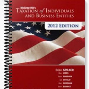 Test Bank for American History Connecting with the Past 15th Edition by ...